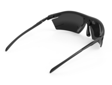 Rudy Project RYDON RPSP531006-black_5