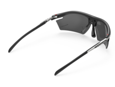 Rudy Project RYDON RPSP535906-black_1