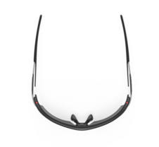 Rudy Project RYDON RPSP535906-black_5