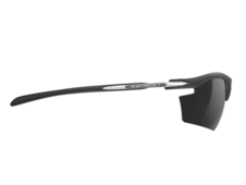 Rudy Project RYDON RPSP535906-black_4