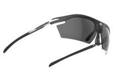 Rudy Project RYDON RPSP535906-black_3