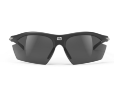 Rudy Project RYDON RPSP535906-black_2