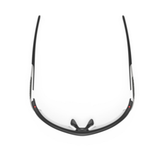 Rudy Project RYDON RPSP537306-black_4