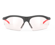 Rudy Project RYDON RPSP538919-black_2
