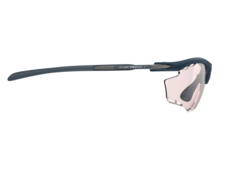 Rudy Project RYDON-blue_3