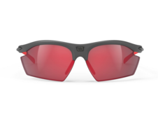 Rudy Project RYDON RPSP533898-grey_1