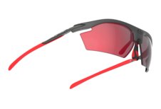 Rudy Project RYDON RPSP533898-grey_2