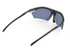 Rudy Project RYDON RPSP535857-grey_4