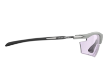 Rudy Project RYDON RPSP537597-grey_4