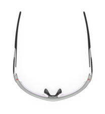 Rudy Project RYDON RPSP537597-grey_5