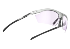 Rudy Project RYDON RPSP537597-grey_3