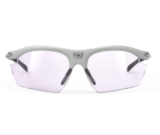 Rudy Project RYDON RPSP537597-grey_2