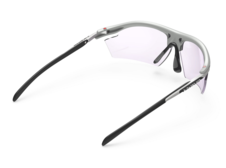 Rudy Project RYDON RPSP537597-grey_1