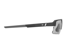 Rudy Project SIRIUS RPSP877306-black_3