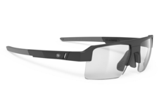 Rudy Project SIRIUS RPSP877306-black_5