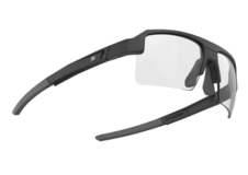 Rudy Project SIRIUS RPSP877306-black_2