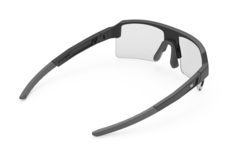 Rudy Project SIRIUS RPSP877306-black_6