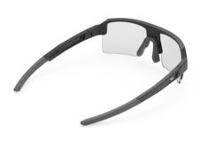 Rudy Project SIRIUS RPSP877306-black_4