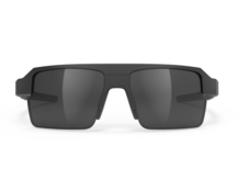 Rudy Project SIRIUS RPSP871006-black_1