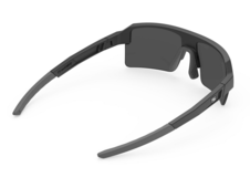 Rudy Project SIRIUS RPSP871006-black_4