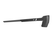 Rudy Project SIRIUS RPSP871006-black_3