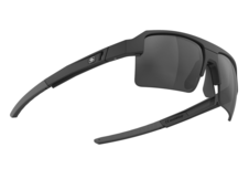 Rudy Project SIRIUS RPSP871006-black_2