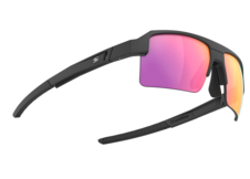 Rudy Project SIRIUS RPSP875206-black_2