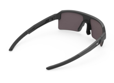 Rudy Project SIRIUS RPSP875206-black_4