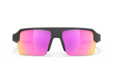 Rudy Project SIRIUS RPSP875206-black_1