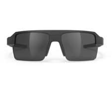 Rudy Project SIRIUS RPSP875906-black_1