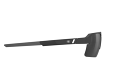Rudy Project SIRIUS RPSP875906-black_3