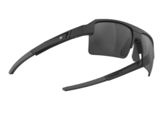 Rudy Project SIRIUS RPSP875906-black_2