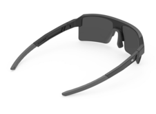 Rudy Project SIRIUS RPSP875906-black_4