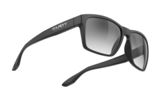 Rudy Project SPINHAWK EDGE-black_2