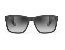 Rudy Project SPINHAWK EDGE-black_1