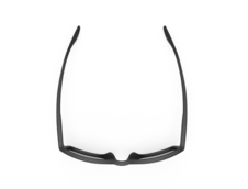 Rudy Project SPINHAWK EDGE-black_5