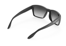 Rudy Project SPINHAWK EDGE-black_4