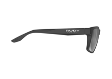 Rudy Project SPINHAWK EDGE-black_3
