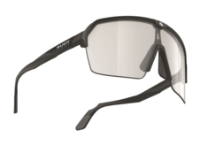 Rudy Project SPINSHIELD AIR-black_2