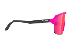 Rudy Project SPINSHIELD AIR-pink_3