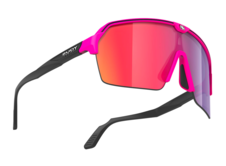 Rudy Project SPINSHIELD AIR-pink_2