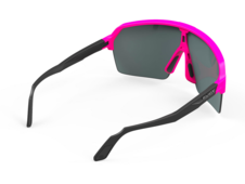 Rudy Project SPINSHIELD AIR-pink_4