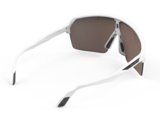 Rudy Project SPINSHIELD AIR RPSP845758-white_4