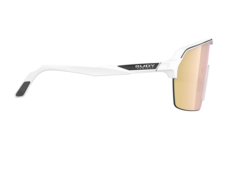 Rudy Project SPINSHIELD AIR RPSP845758-white_3