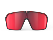 Rudy Project SPINSHIELD-black_1