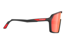 Rudy Project SPINSHIELD-black_3