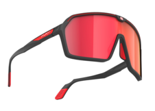 Rudy Project SPINSHIELD-black_2