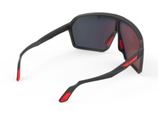 Rudy Project SPINSHIELD-black_4