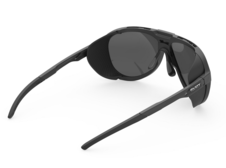 Rudy Project STARDASCH-black_5