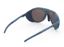 Rudy Project STARDASCH RPSP813459-grey_5
